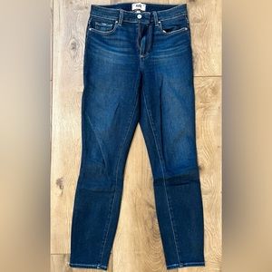 PAIGE Jeans